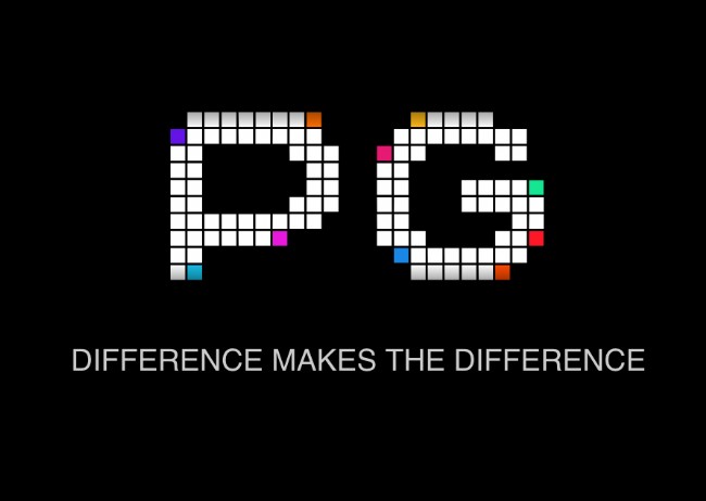 PG模拟器